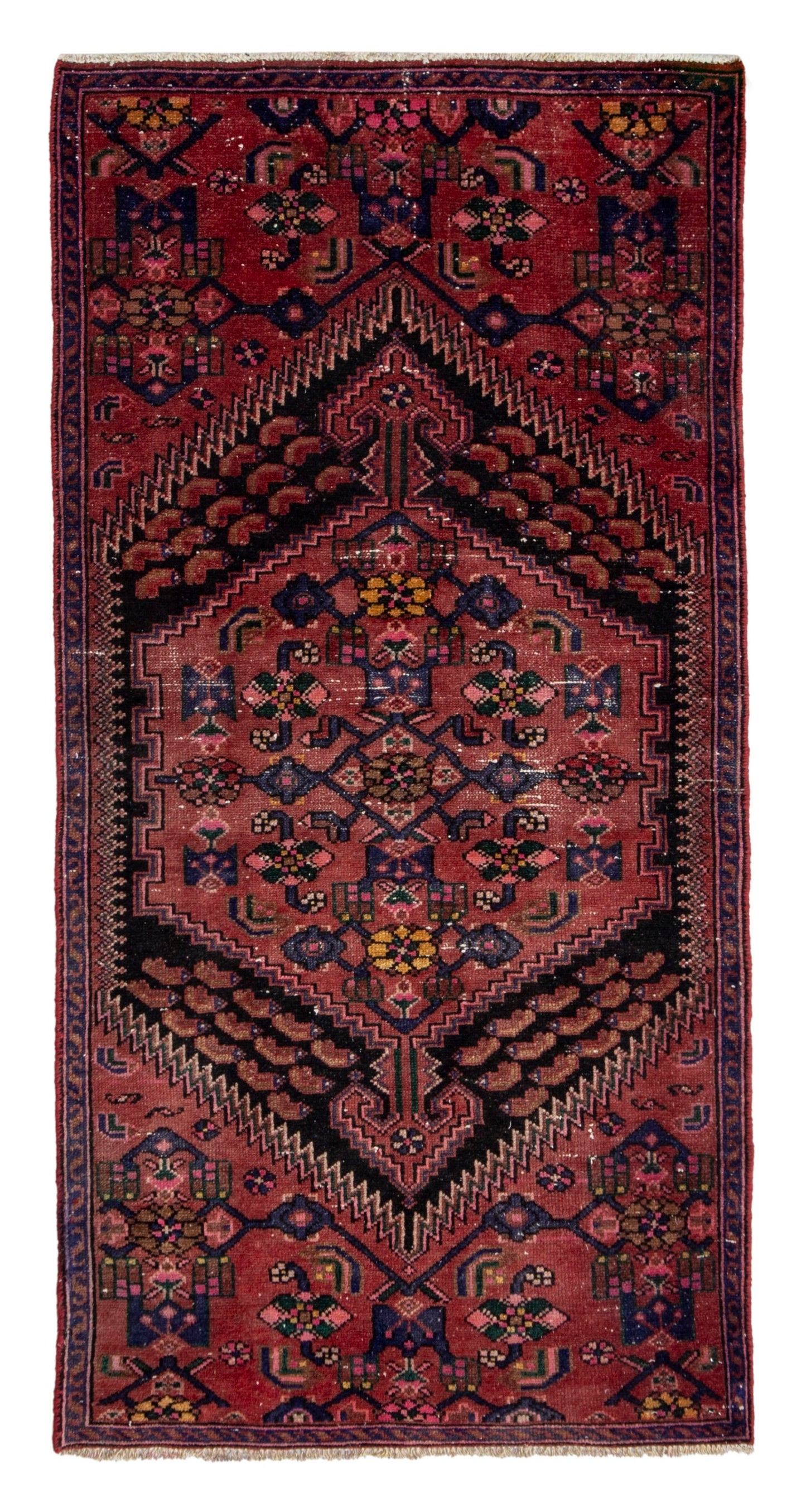 CAN_4654 - 2'11" x 5'9"