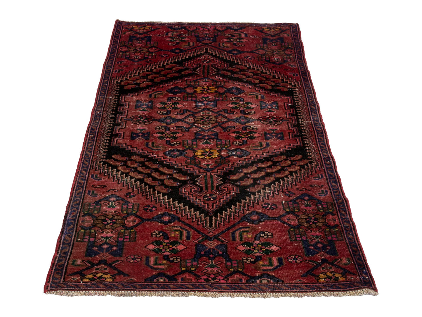 CAN_4654 - 2'11" x 5'9"