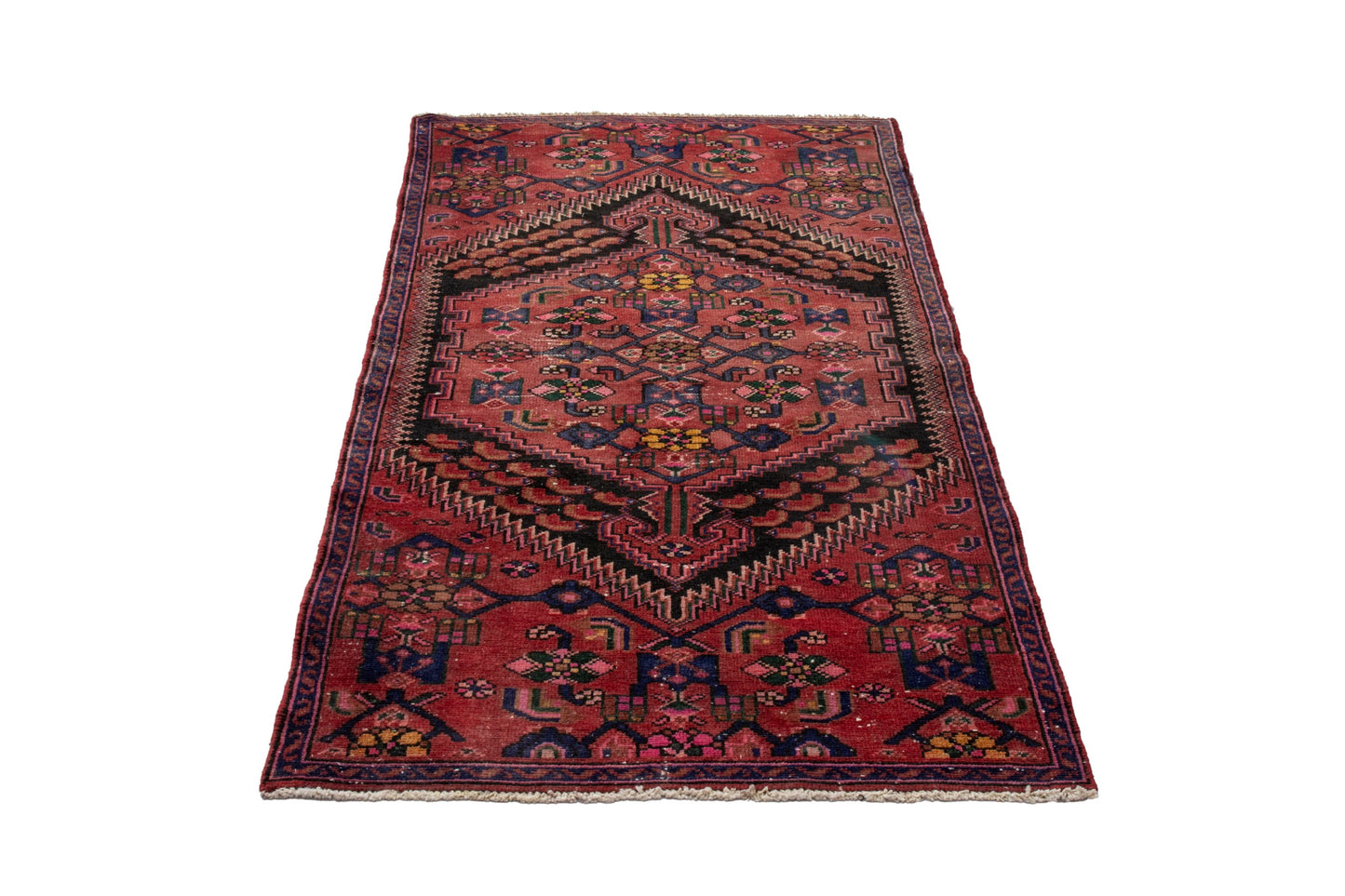 CAN_4654 - 2'11" x 5'9"