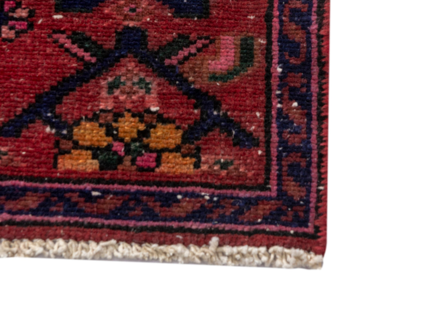 CAN_4654 - 2'11" x 5'9"
