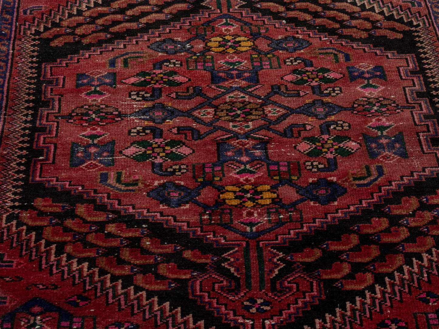 CAN_4654 - 2'11" x 5'9"