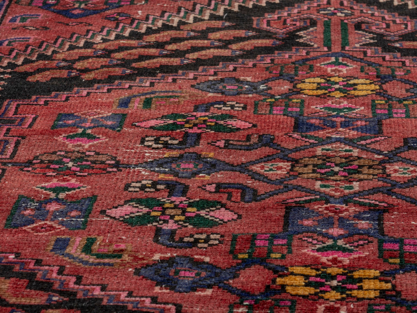 CAN_4654 - 2'11" x 5'9"