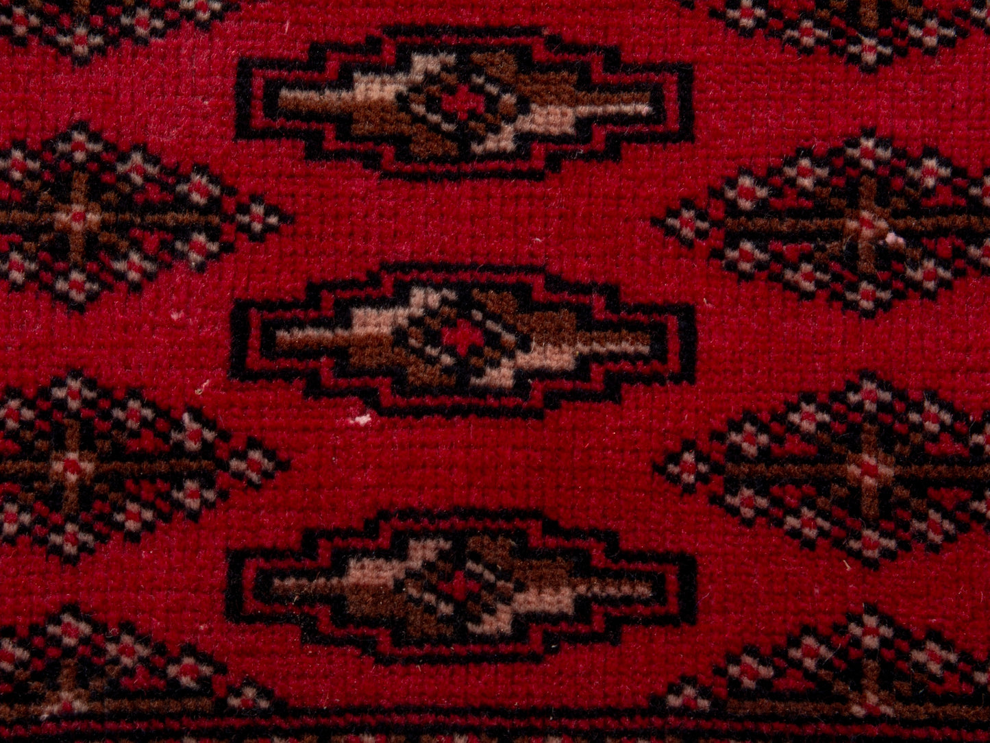 CAN_4655 - 4'3" x 6'5"