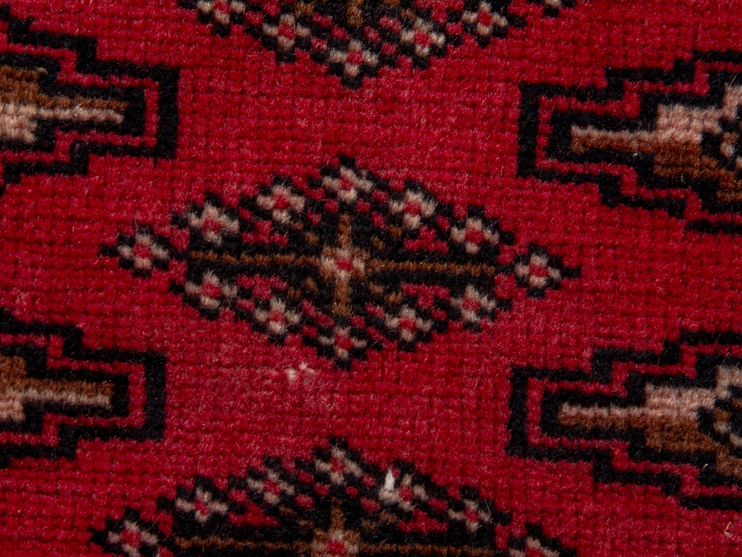 CAN_4655 - 4'3" x 6'5"