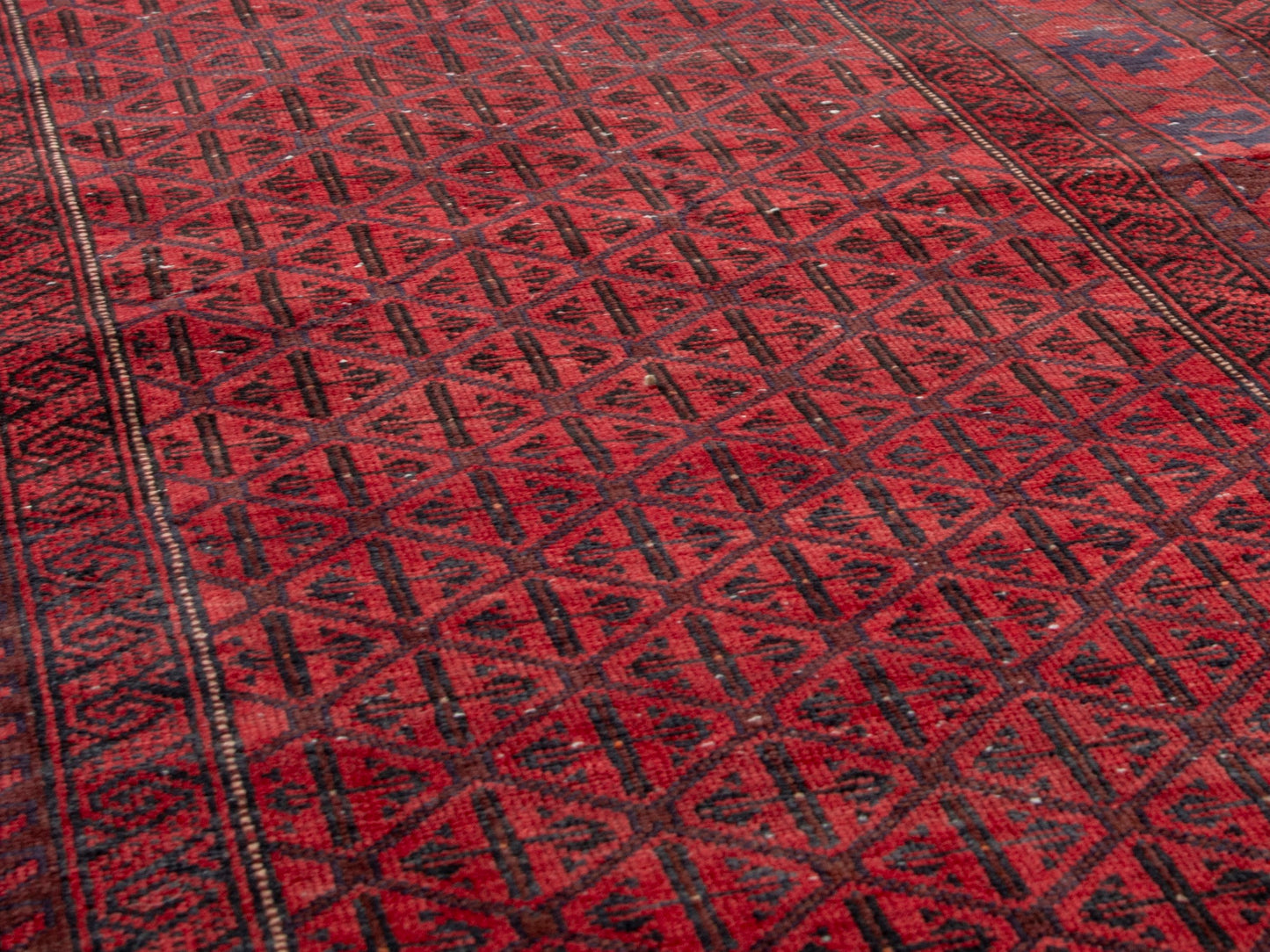 CAN_4658 - 2'11" x 5'7"