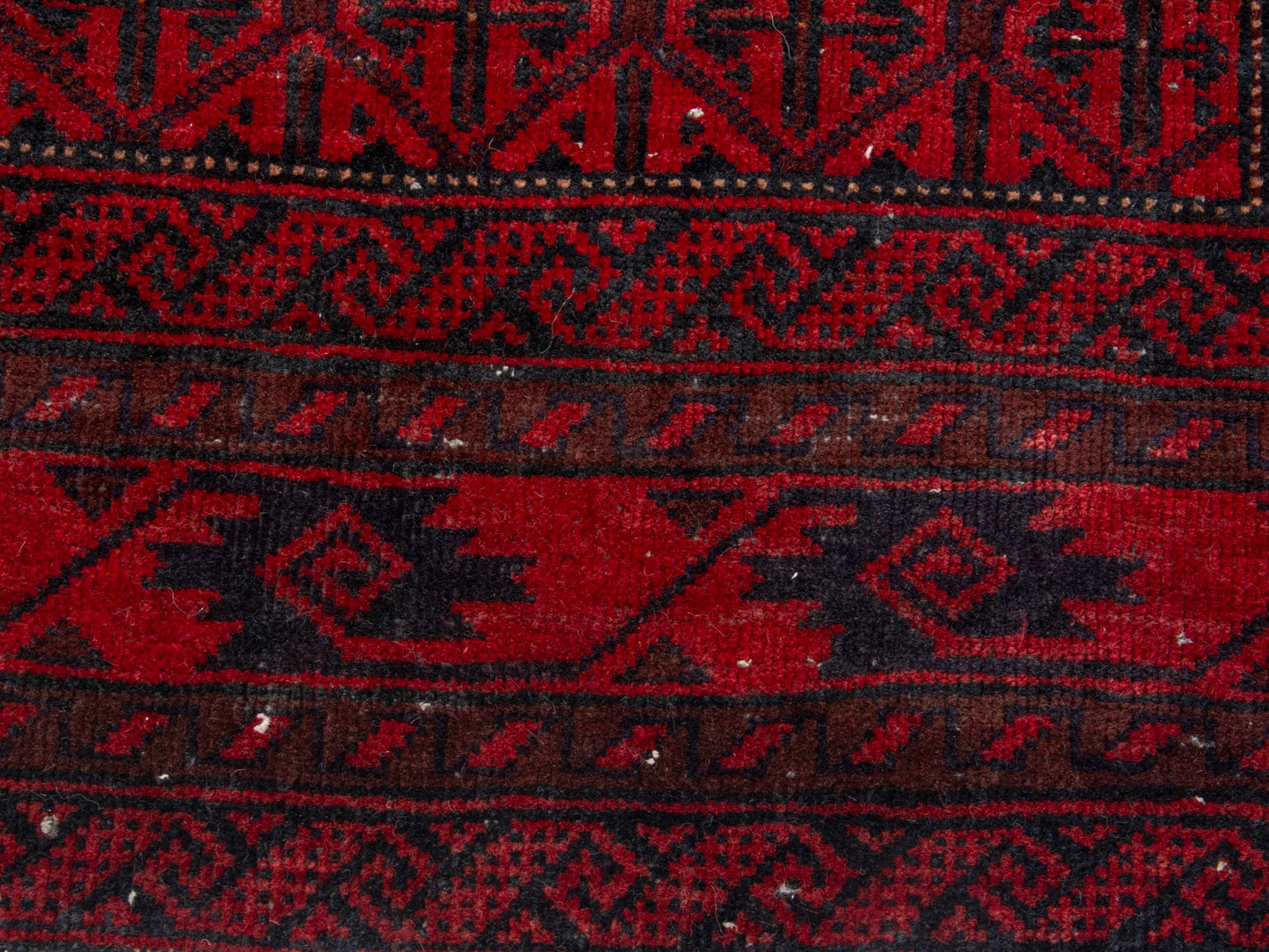 CAN_4658 - 2'11" x 5'7"