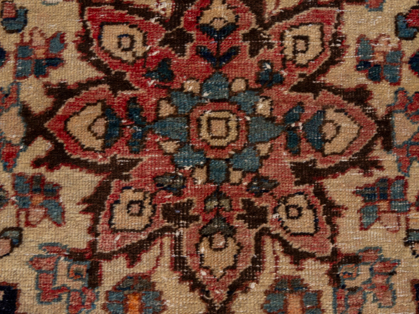 CAN_4660 - 4'4" x 6'3"