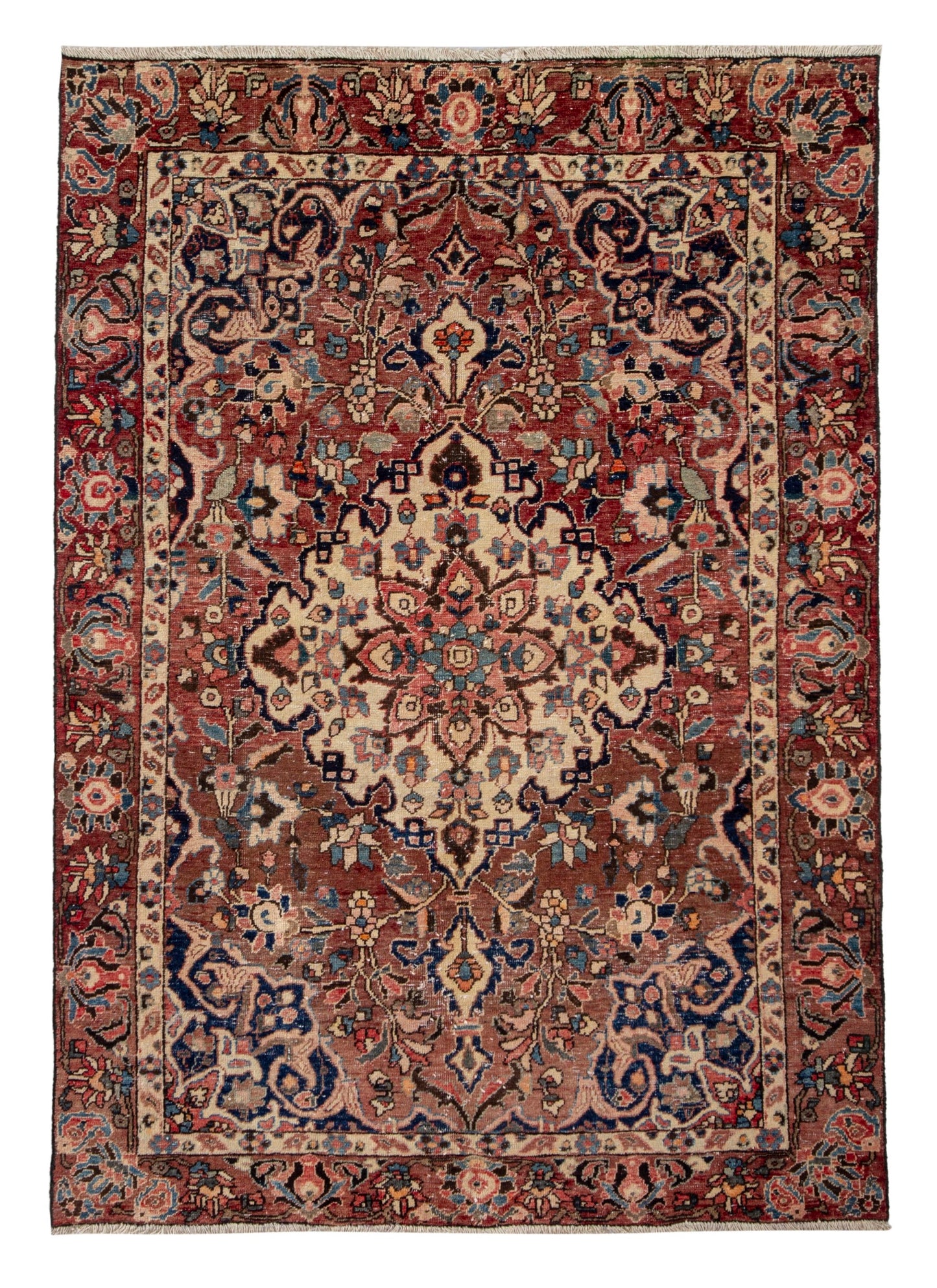 CAN_4660 - 4'4" x 6'3"