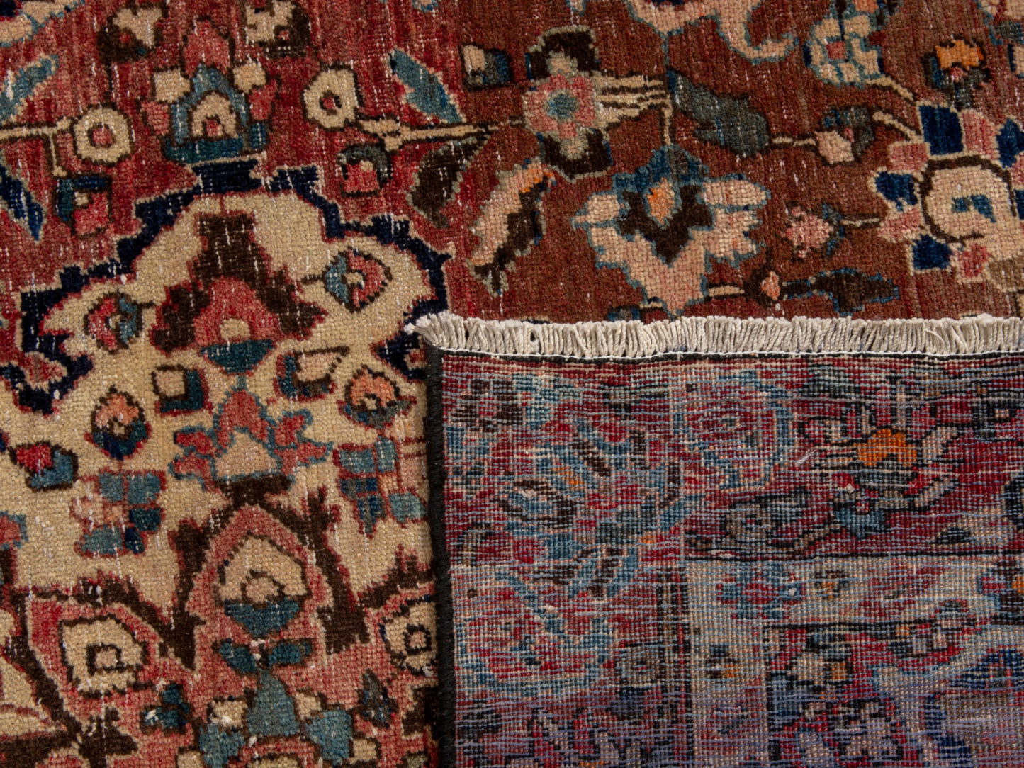 CAN_4660 - 4'4" x 6'3"