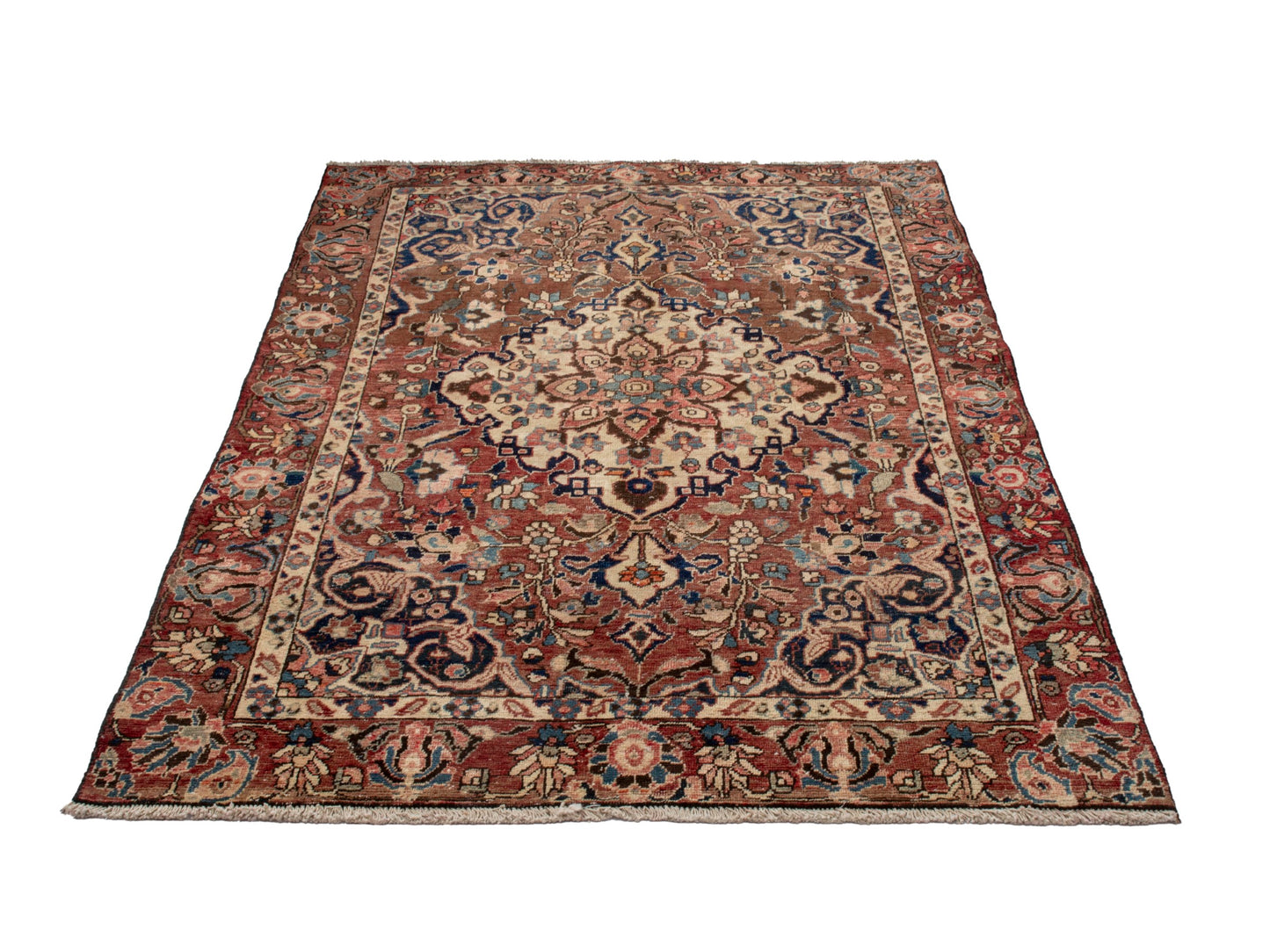 CAN_4660 - 4'4" x 6'3"