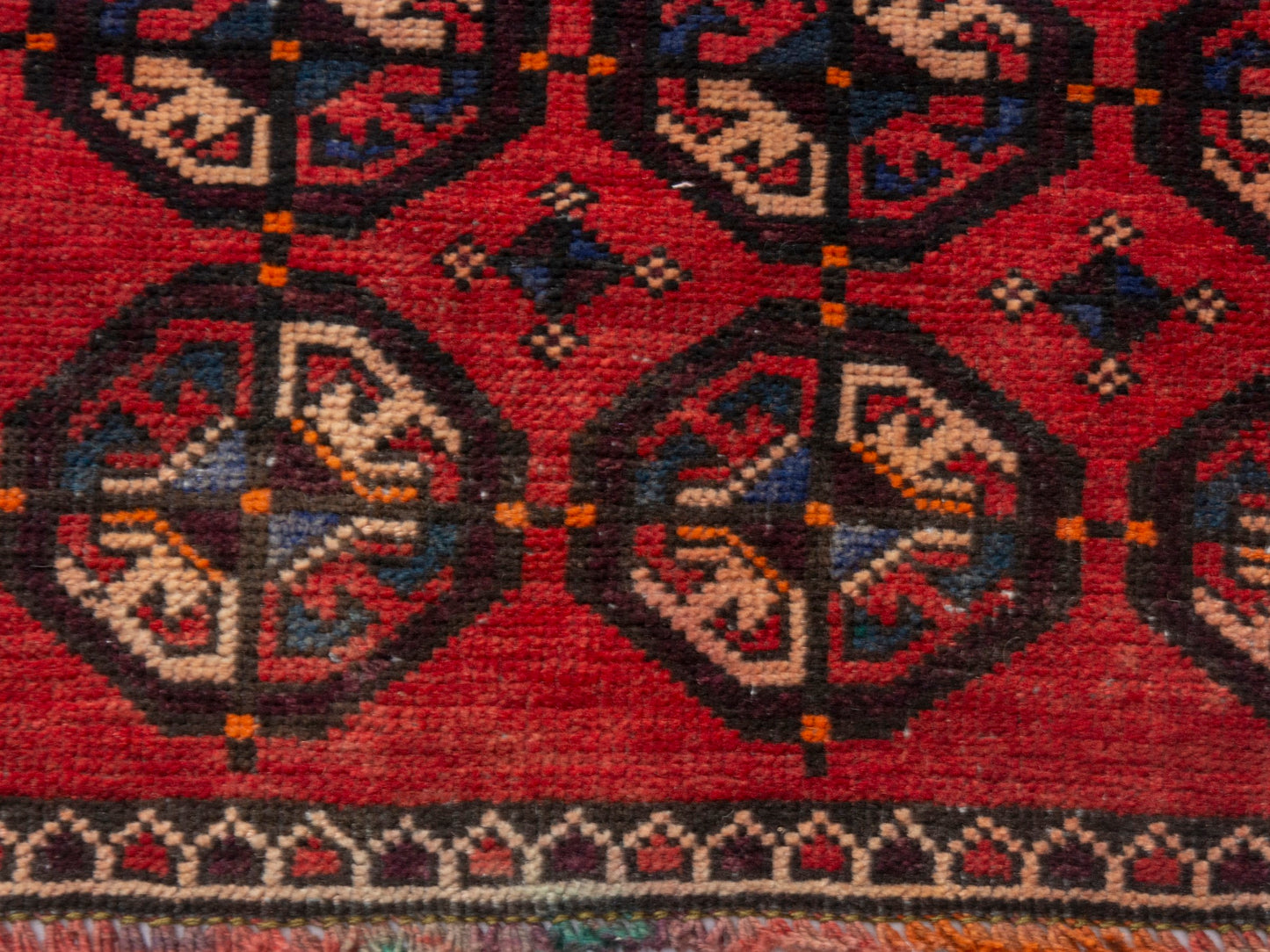 CAN_4661 - 2' x 5'7"