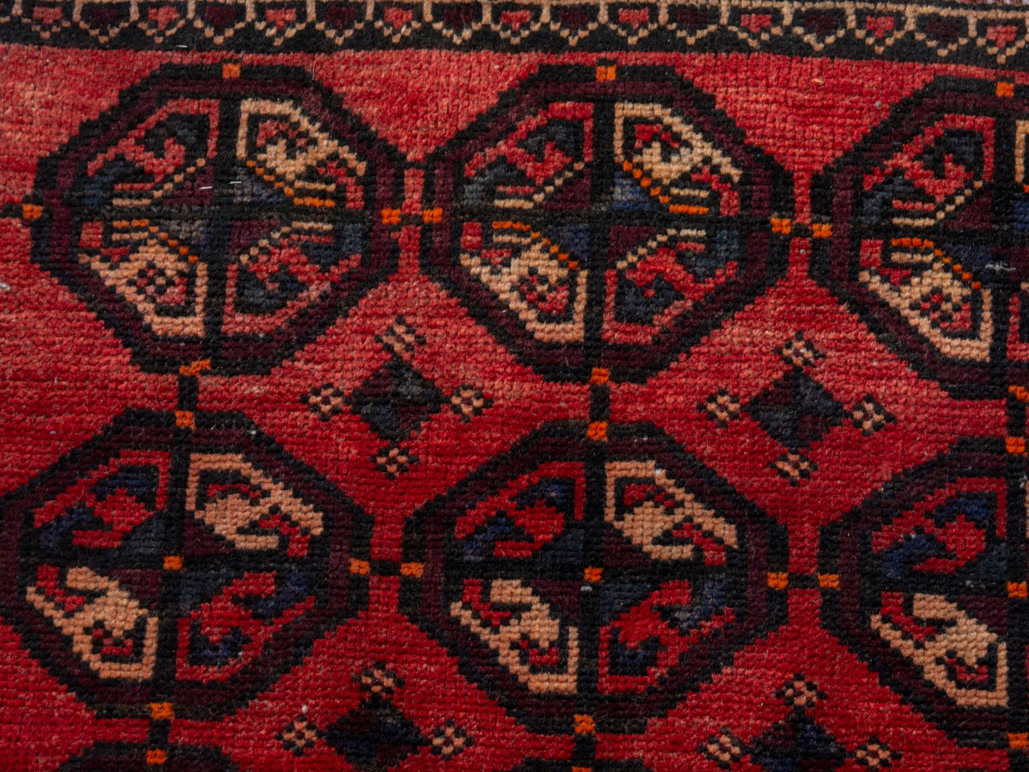 CAN_4661 - 2' x 5'7"