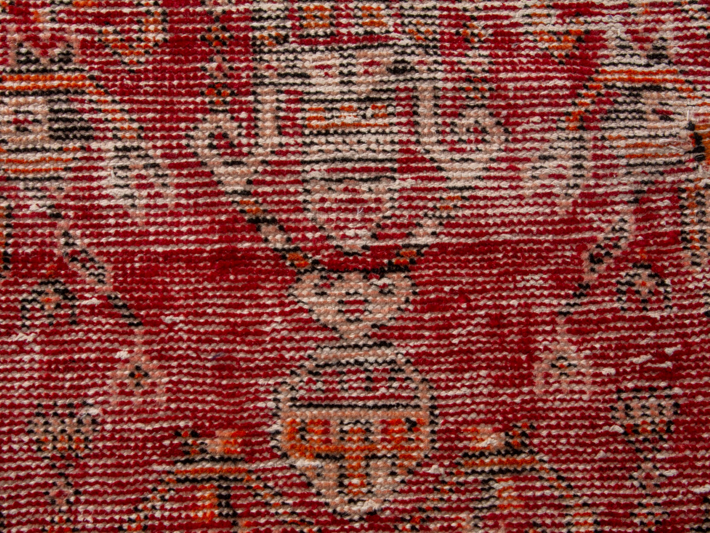 CAN_4664 - 3'6" x 6'5"