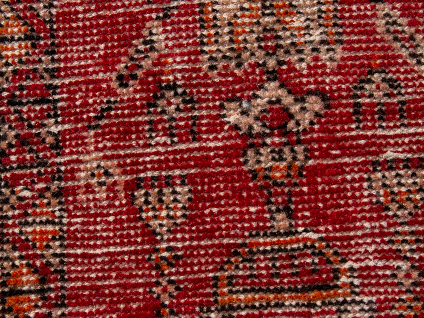 CAN_4664 - 3'6" x 6'5"