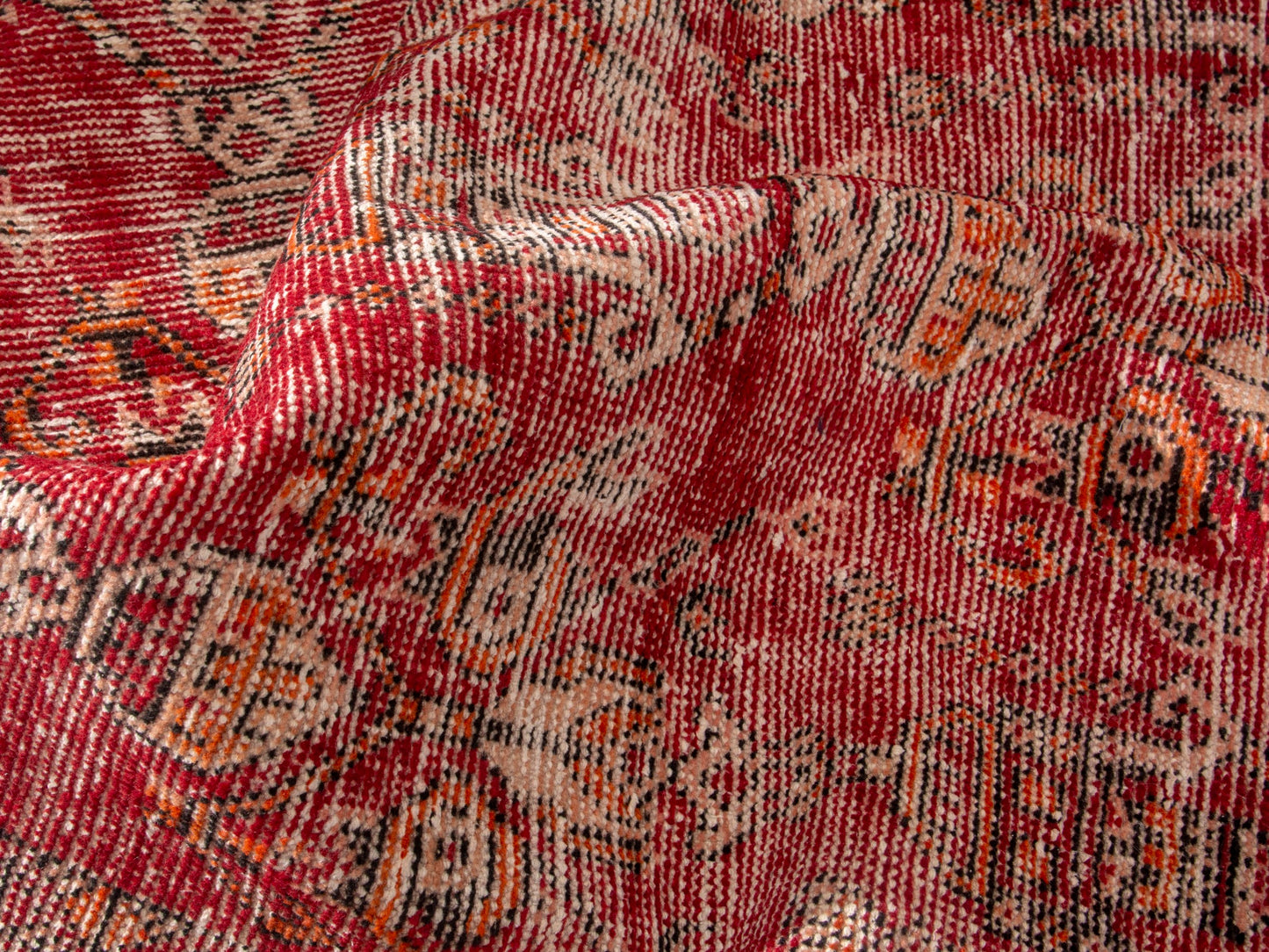 CAN_4664 - 3'6" x 6'5"