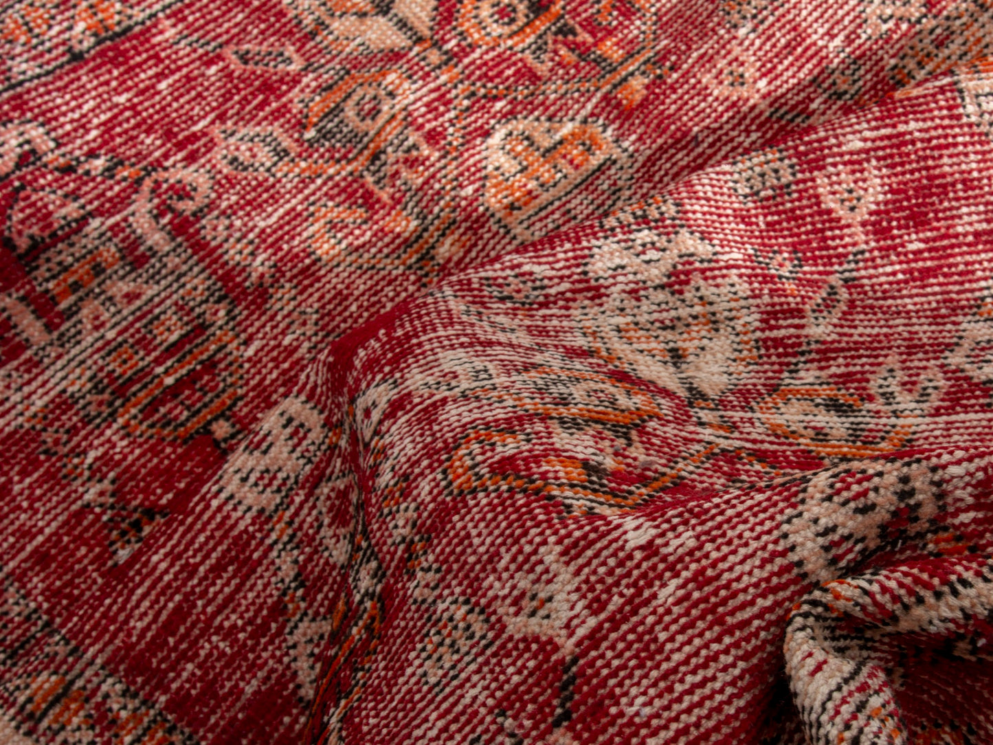 CAN_4664 - 3'6" x 6'5"