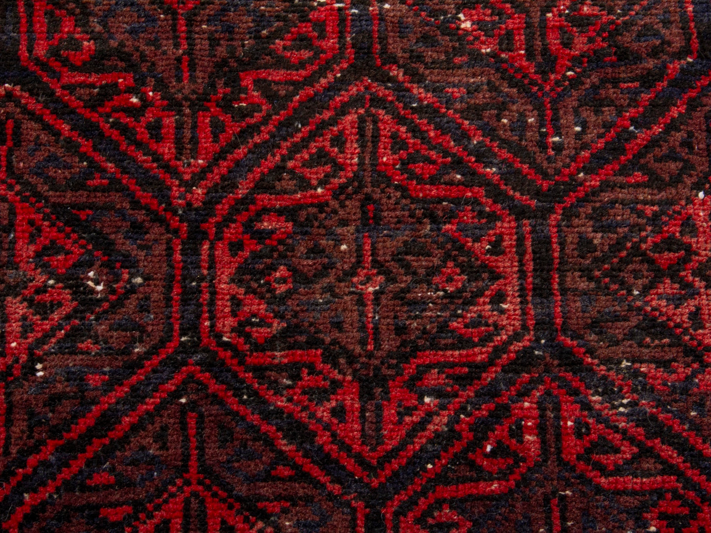 CAN_4666 - 3'4" x 7'7"