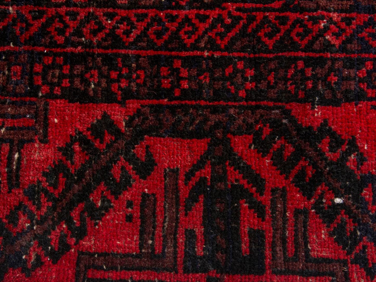 CAN_4666 - 3'4" x 7'7"