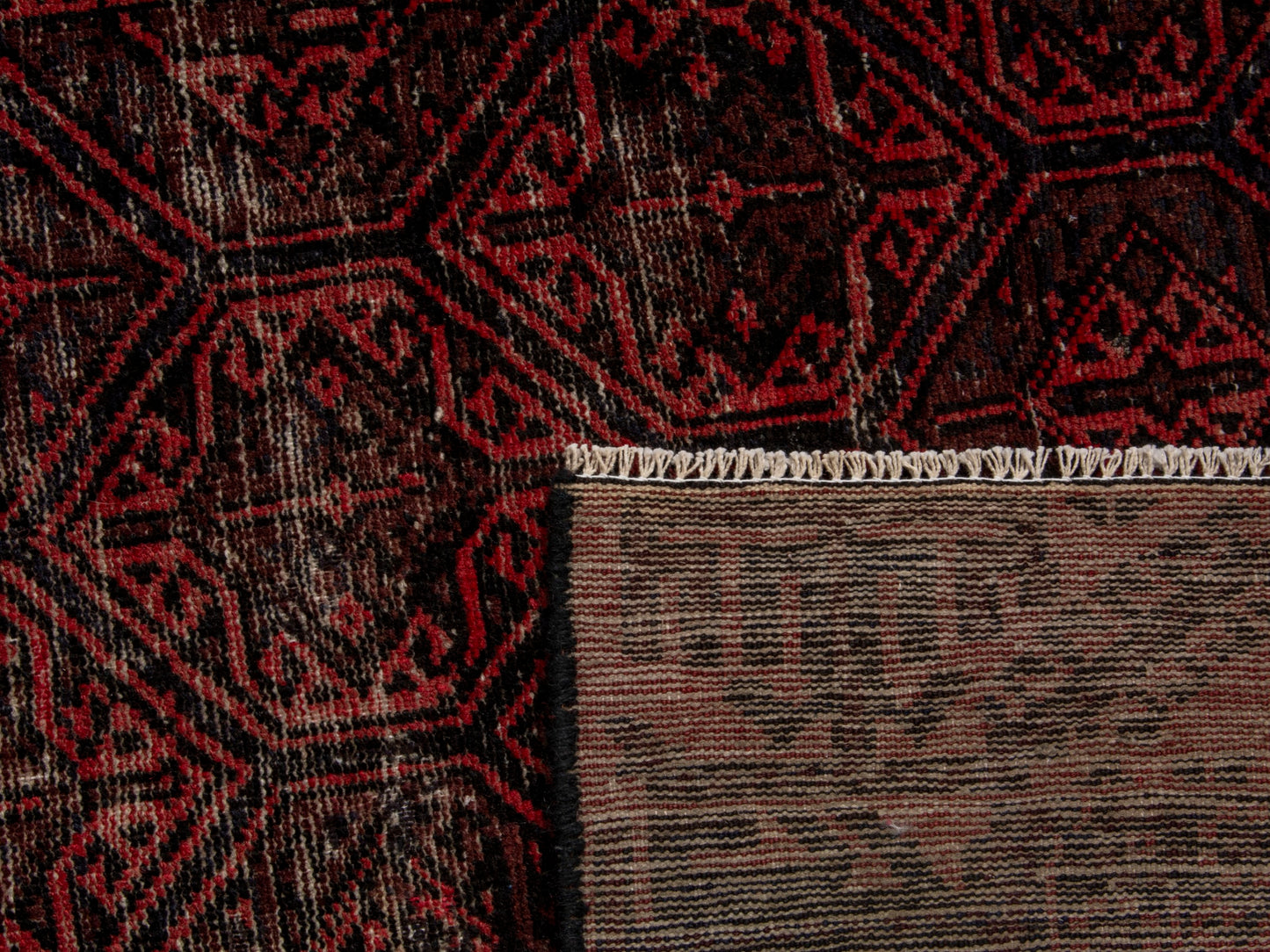 CAN_4666 - 3'4" x 7'7"