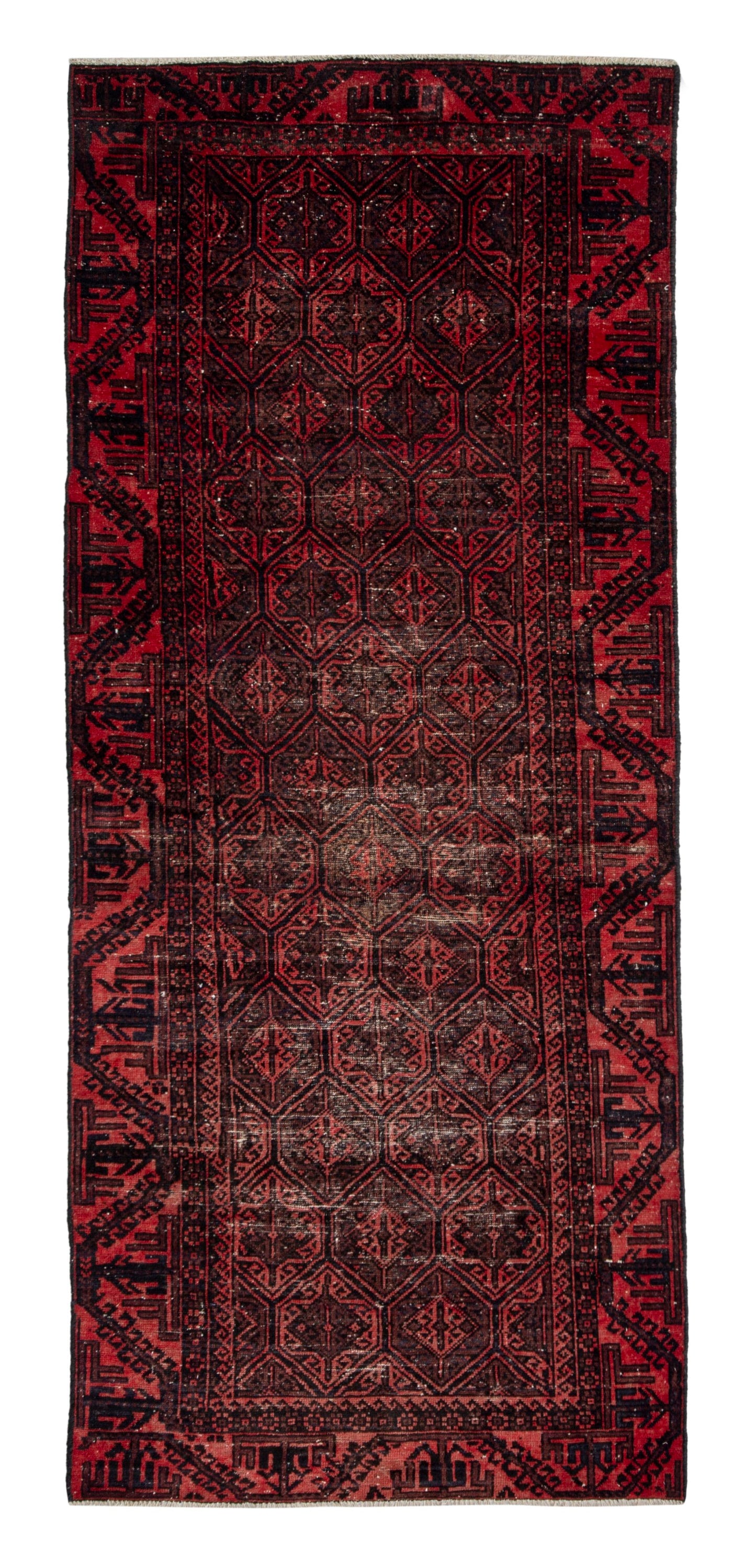 CAN_4666 - 3'4" x 7'7"