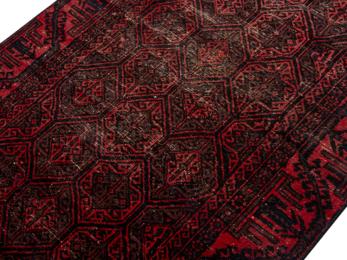 CAN_4666 - 3'4" x 7'7"