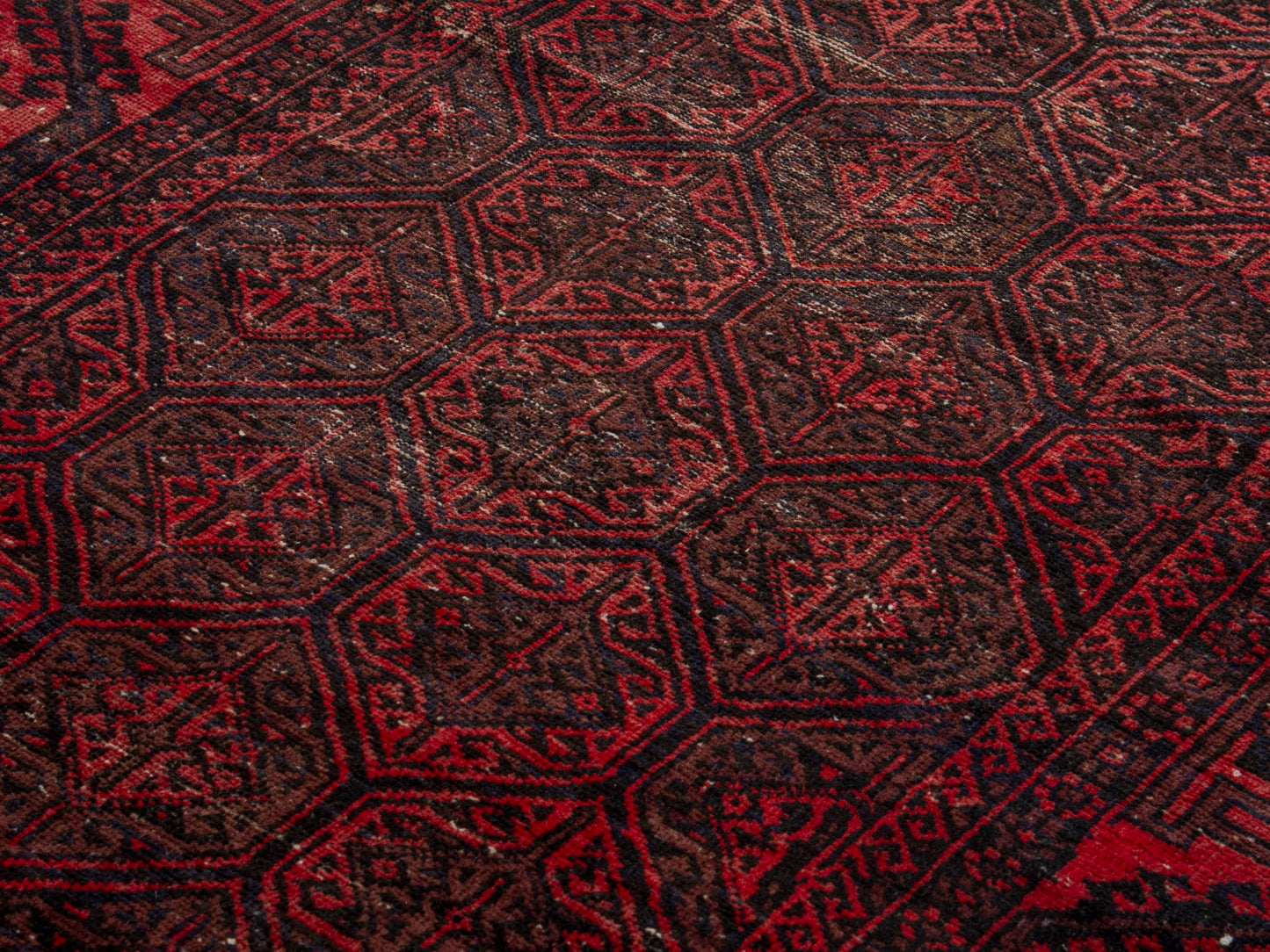 CAN_4666 - 3'4" x 7'7"