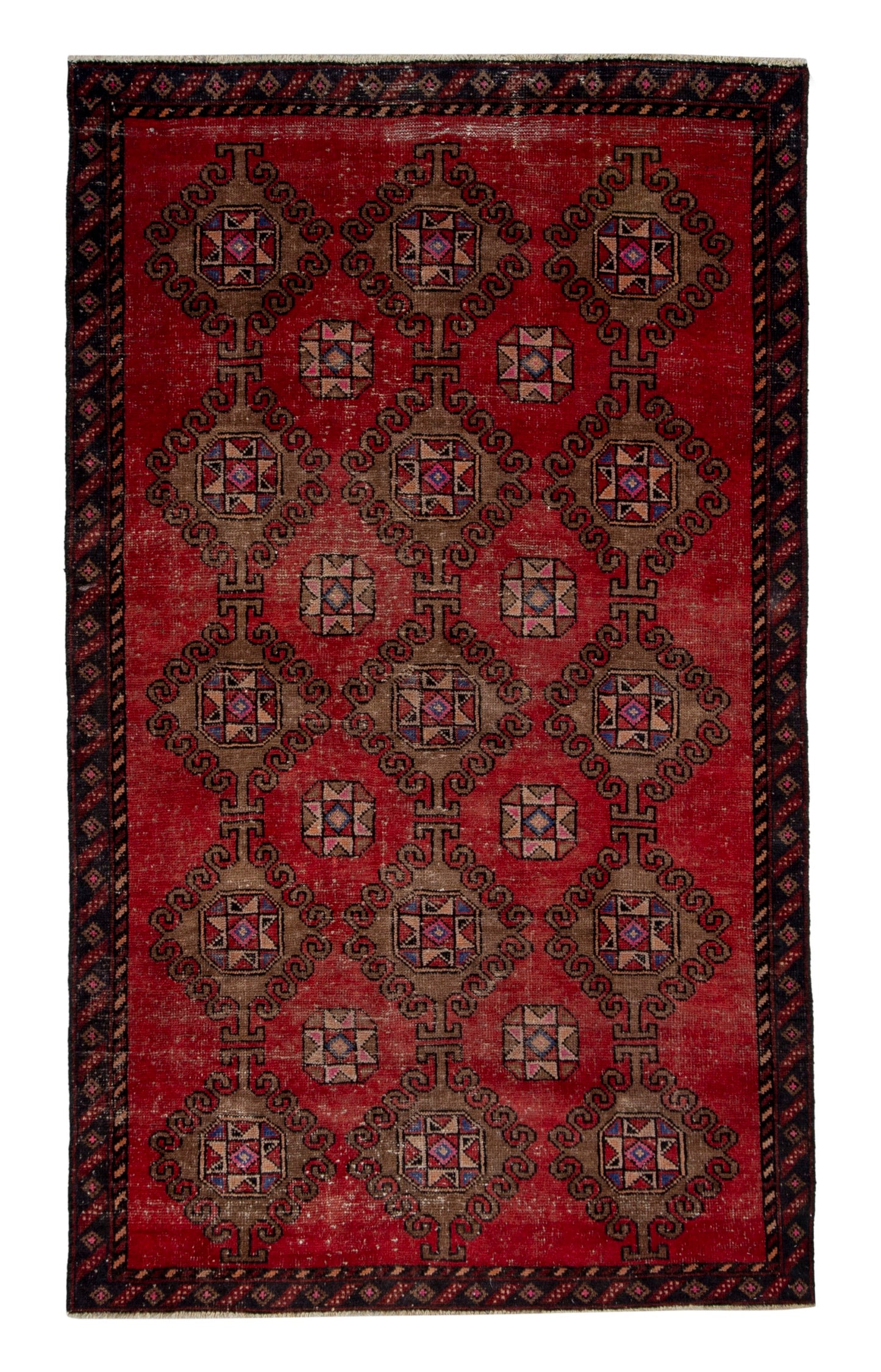 CAN_4671 - 4' x 6'8"