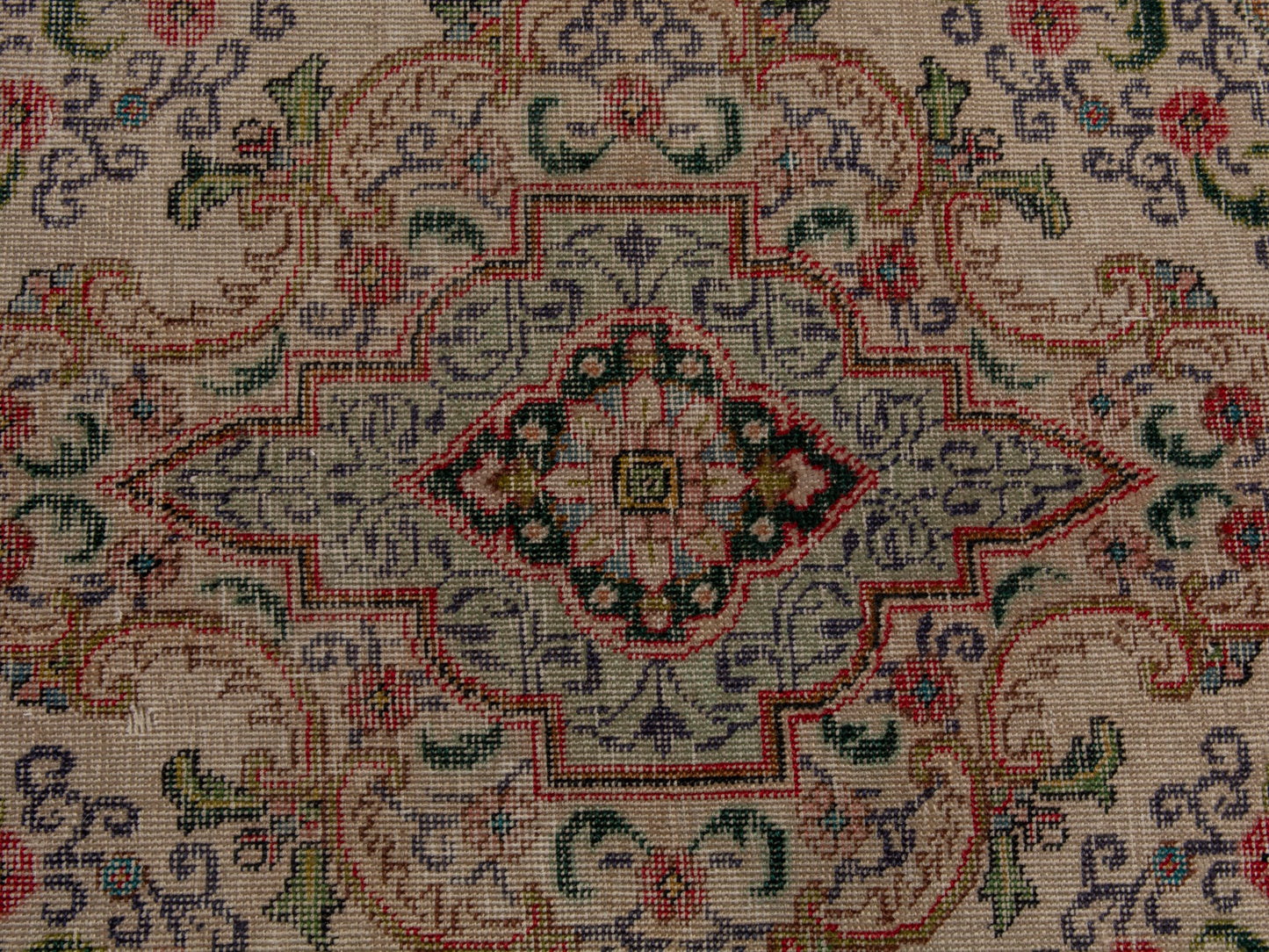 CAN_4677 - 2'9" x 4'8"