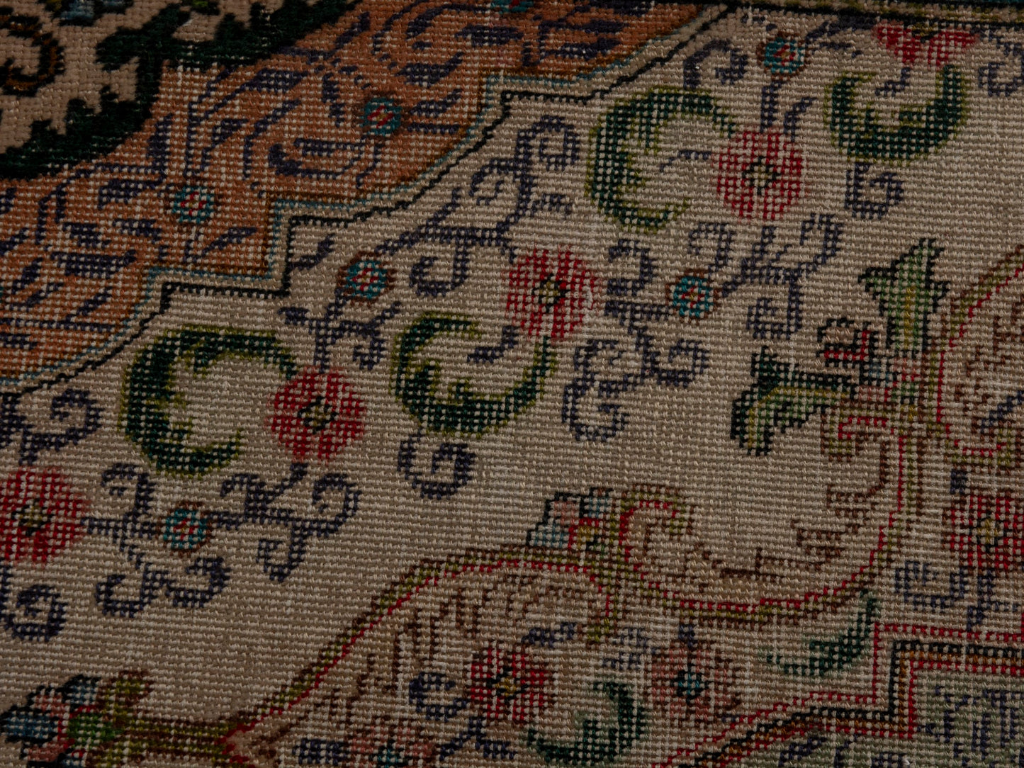 CAN_4677 - 2'9" x 4'8"