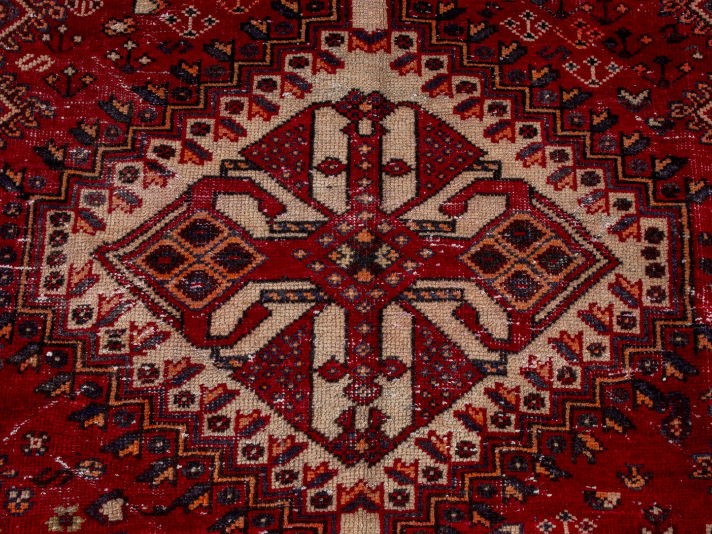 CAN_4684 - 5'1" x 10'3"