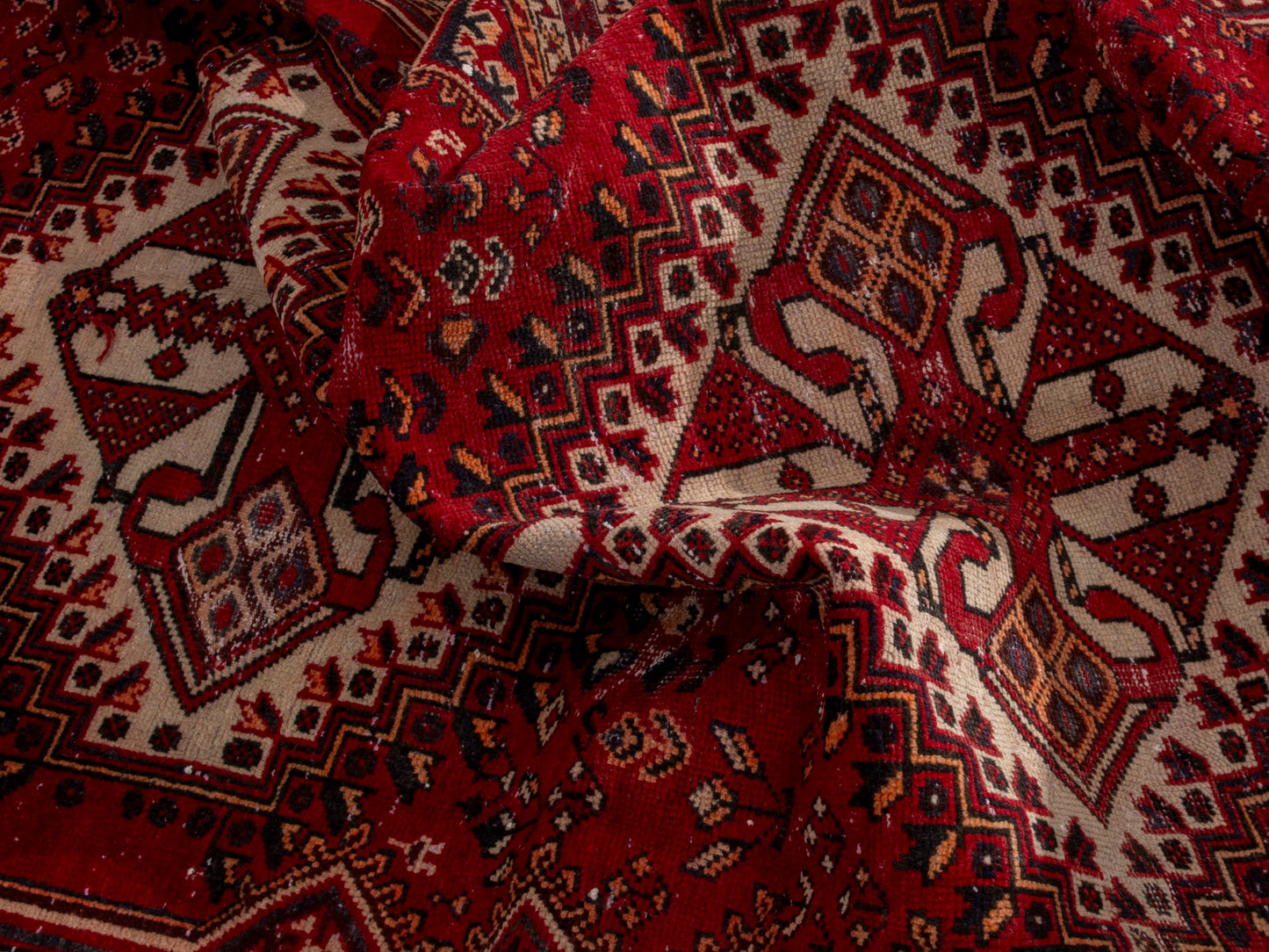 CAN_4684 - 5'1" x 10'3"