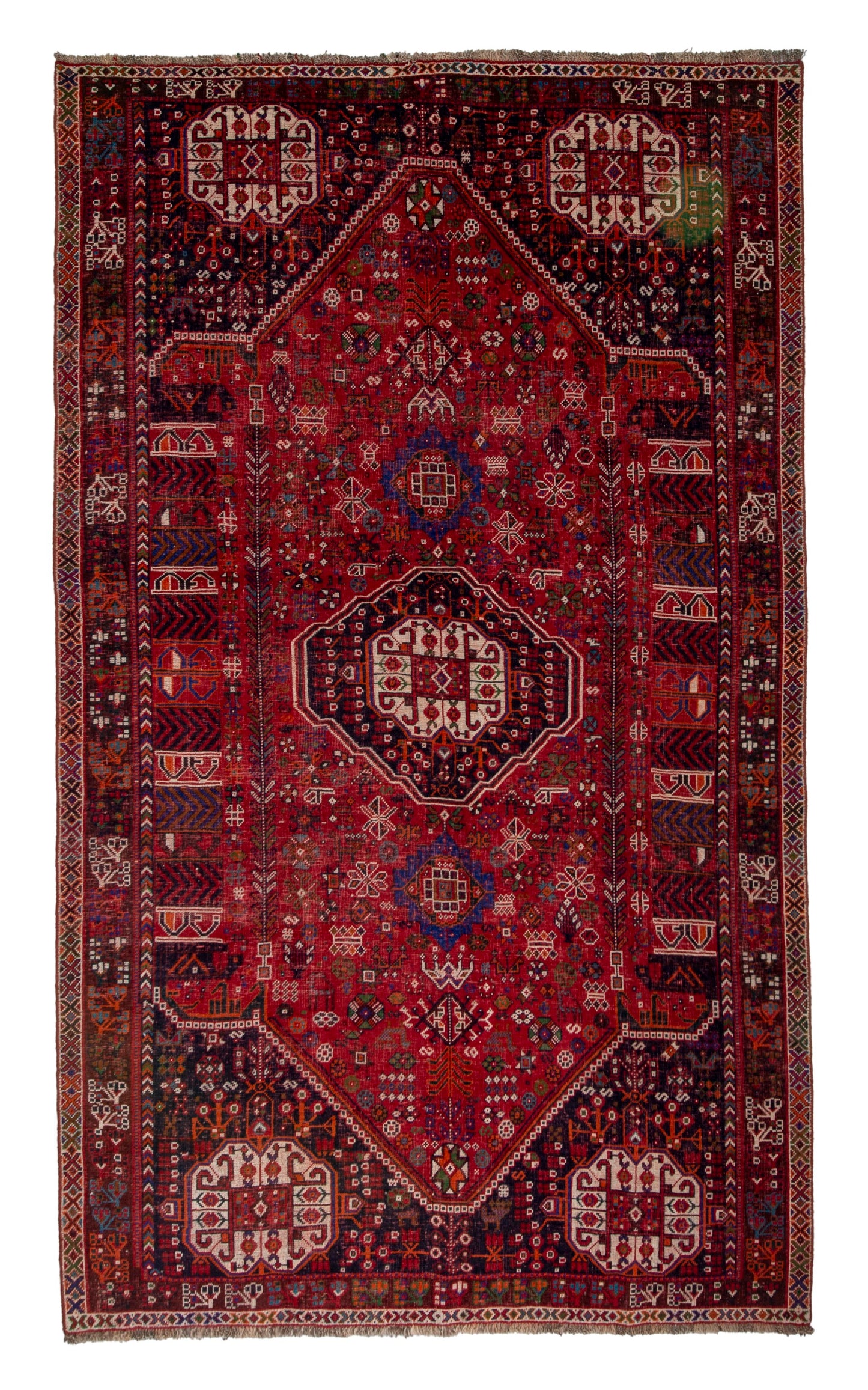 CAN_4685 - 5'9" x 9'8"