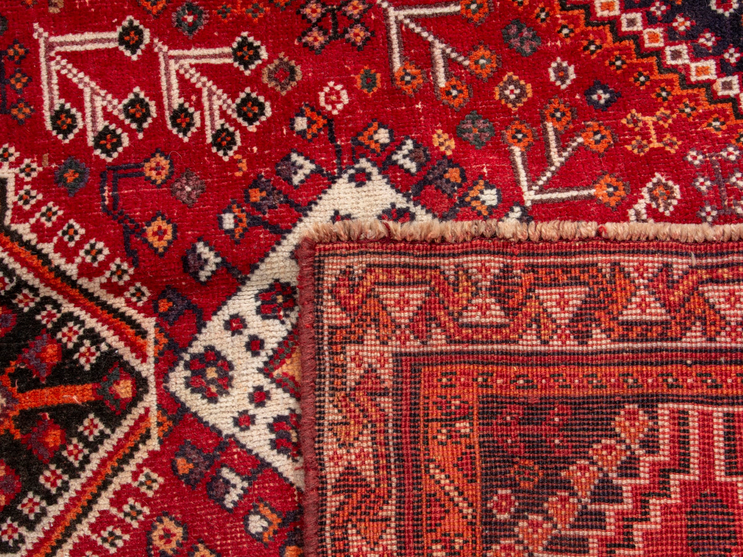 CAN_4688 - 5'5" x 8'2"