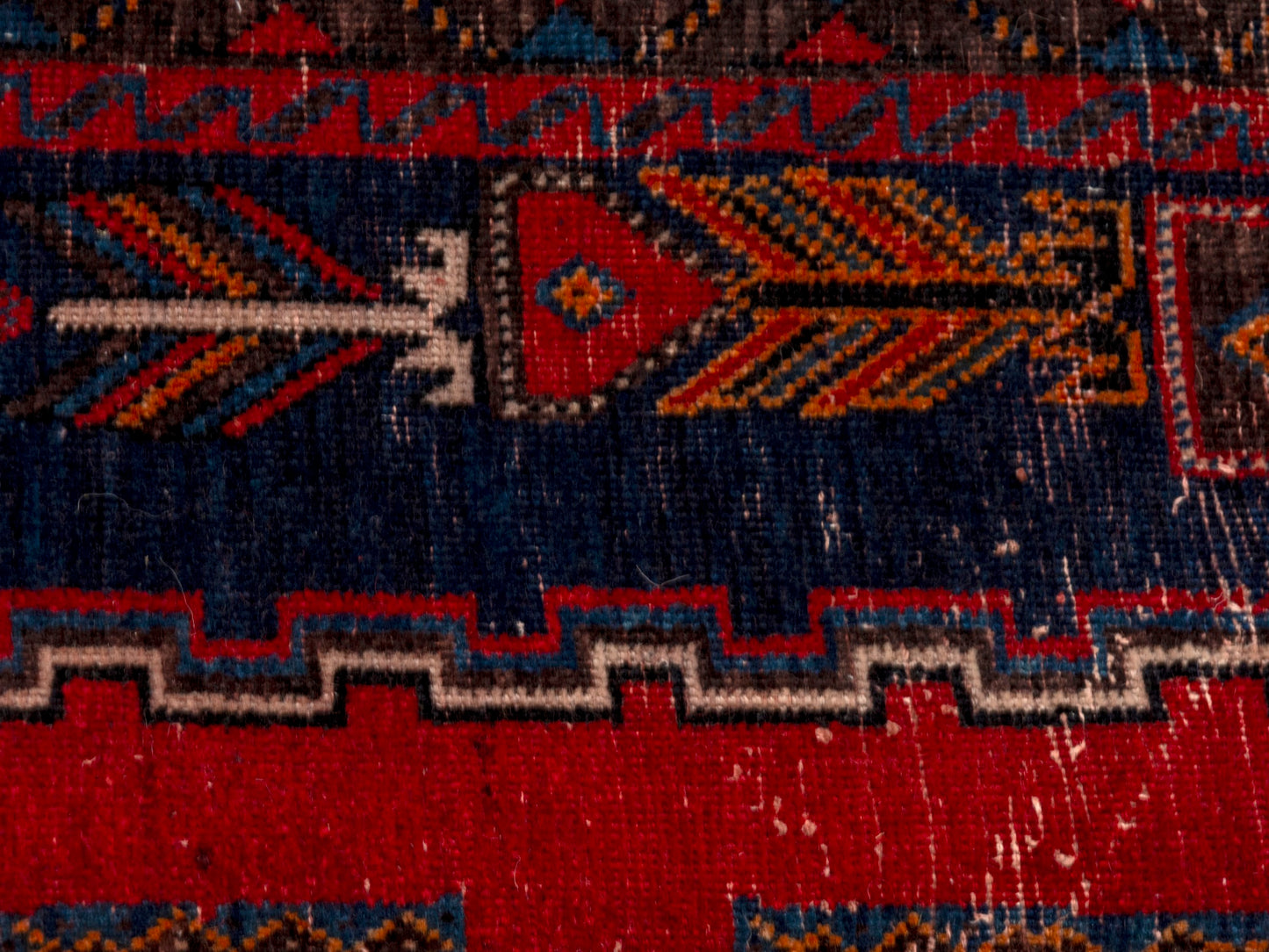 CAN_4691 - 4'11" x 7'6"