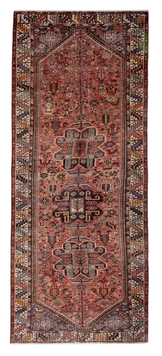 CAN_4696 - 4'1" x 9'8"