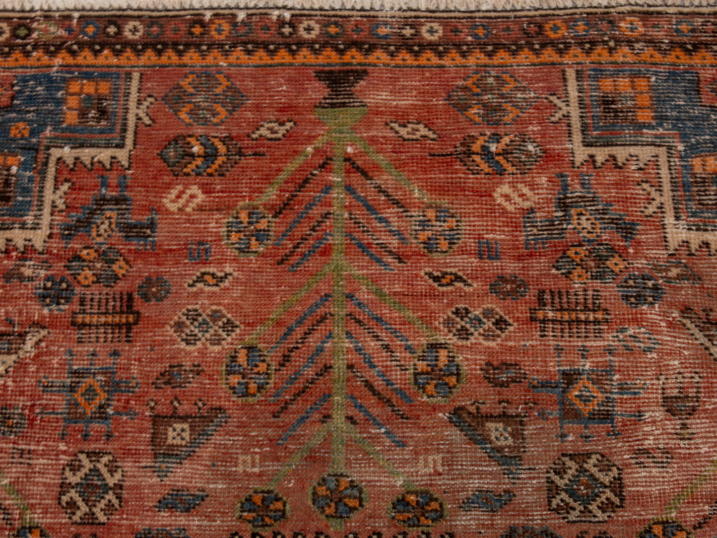 CAN_4699 - 4'3" x 5'7"