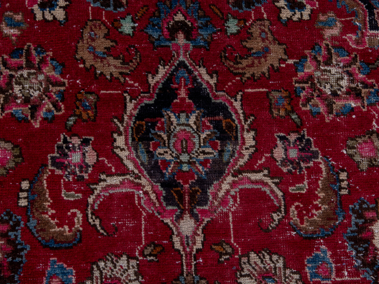 CAN_4703 - 8'2" x 11'6"