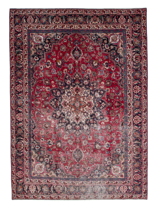 CAN_4703 - 8'2" x 11'6"