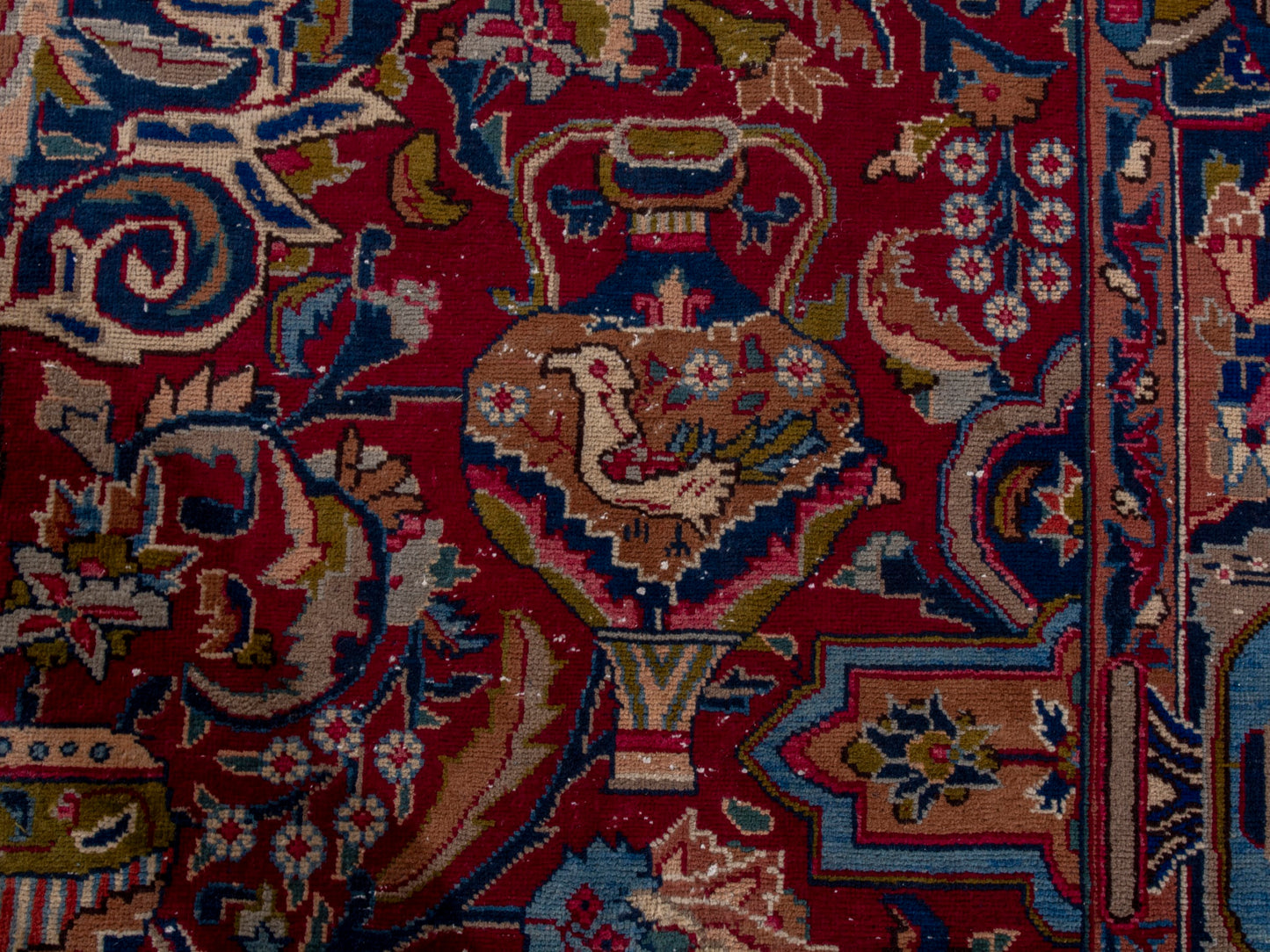 CAN_4706 - 9'11" x 13'