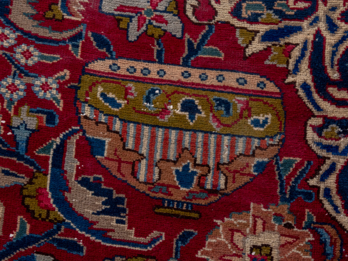 CAN_4706 - 9'11" x 13'