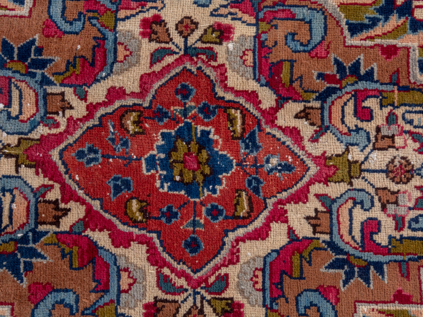 CAN_4706 - 9'11" x 13'