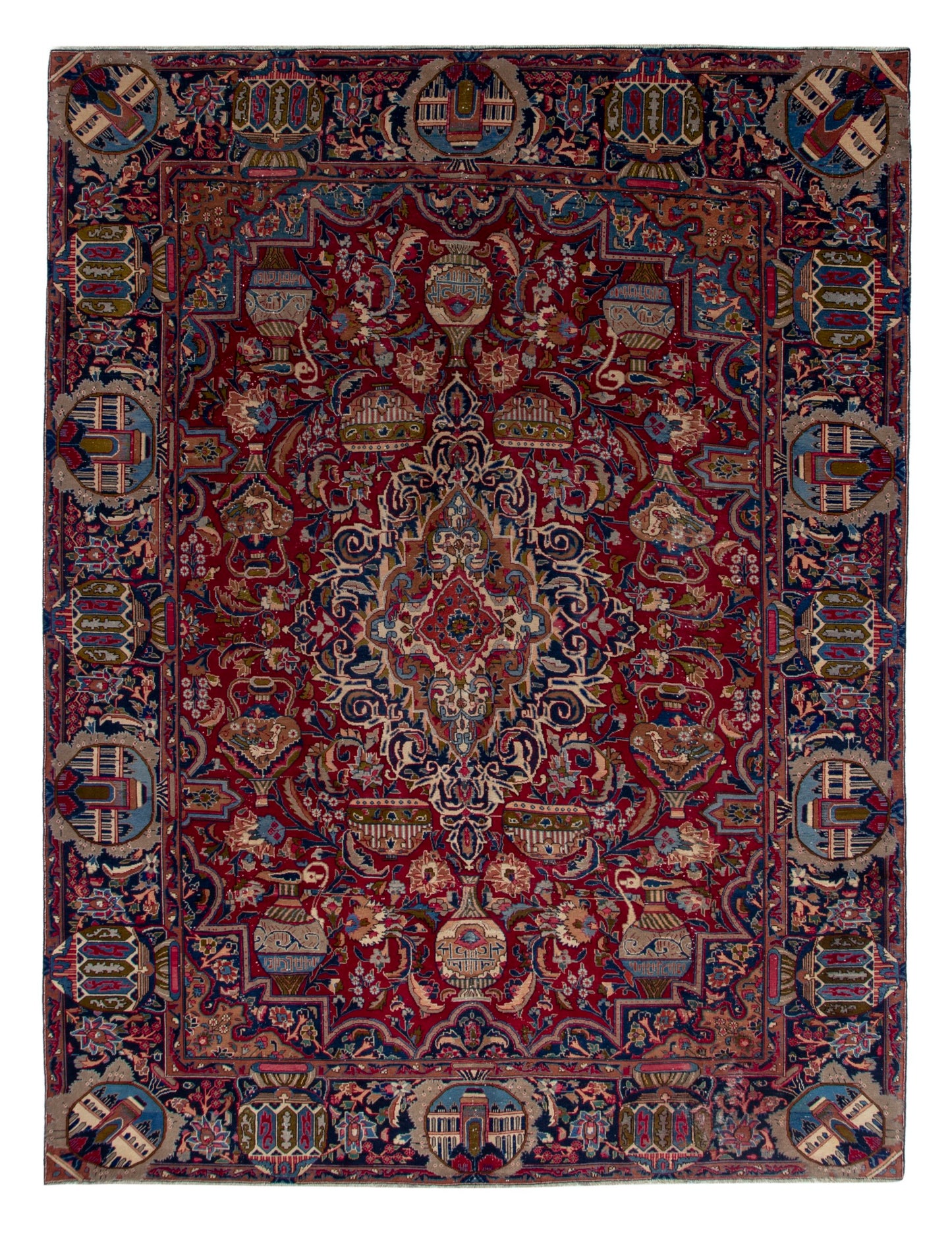 CAN_4706 - 9'11" x 13'
