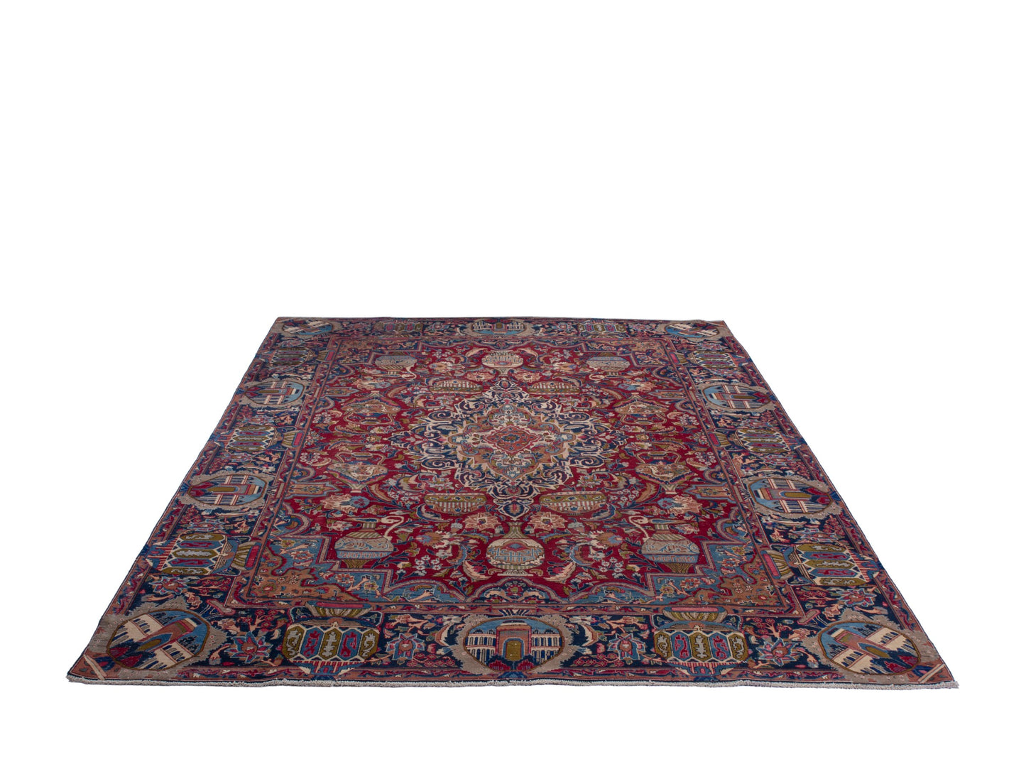 CAN_4706 - 9'11" x 13'