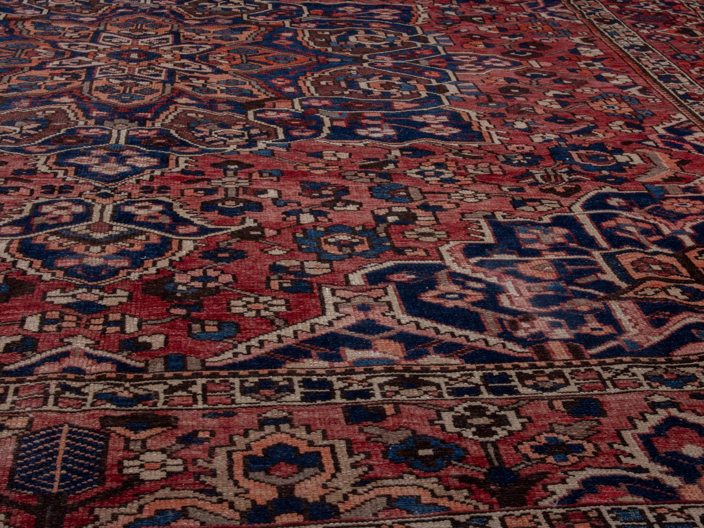 CAN_4710 - 10'3" x 12'8"