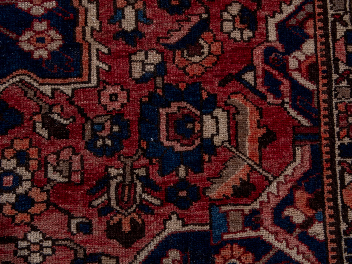 CAN_4710 - 10'3" x 12'8"