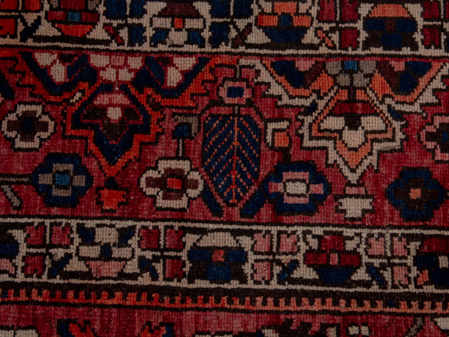 CAN_4710 - 10'3" x 12'8"
