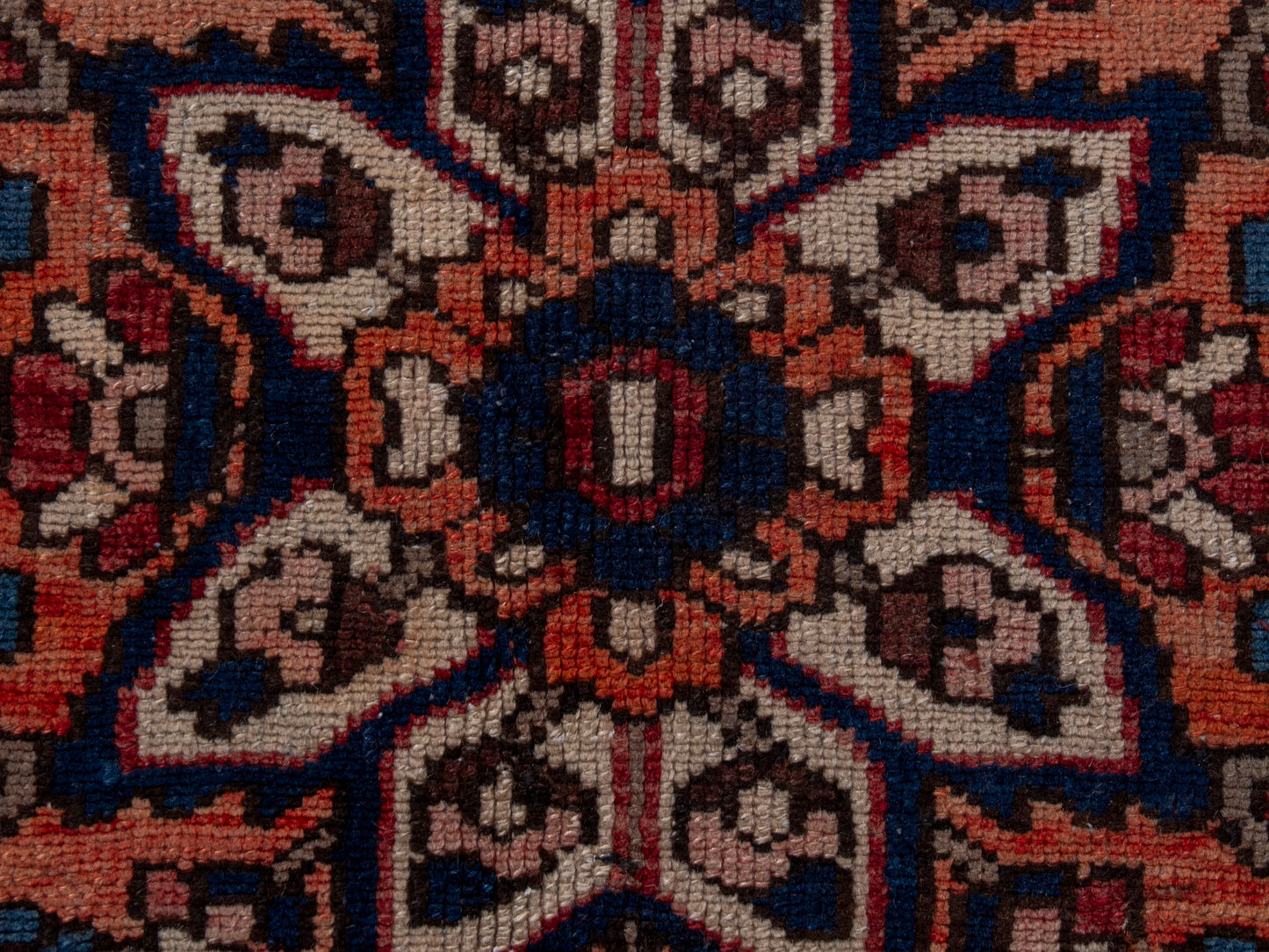 CAN_4710 - 10'3" x 12'8"