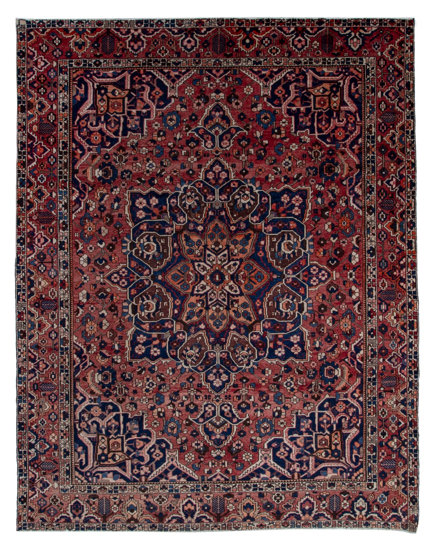 CAN_4710 - 10'3" x 12'8"