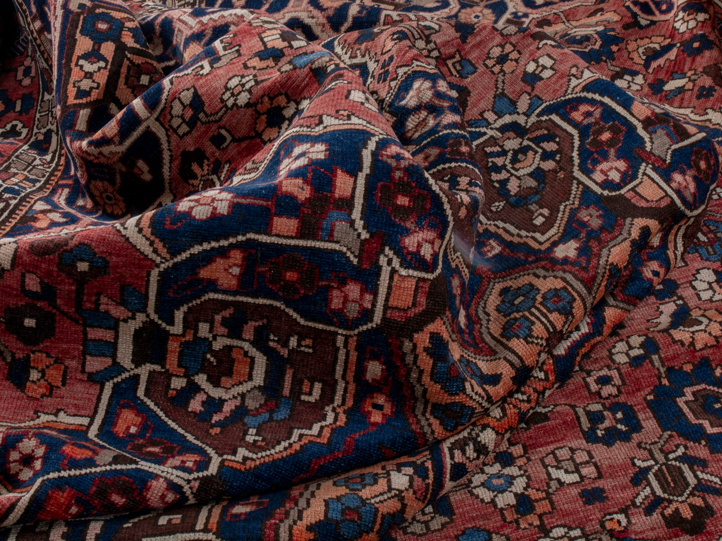 CAN_4710 - 10'3" x 12'8"