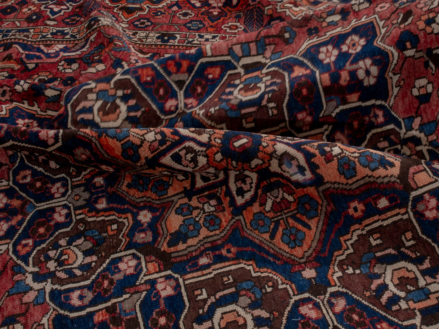 CAN_4710 - 10'3" x 12'8"